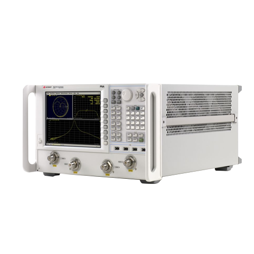 N5222A keysight