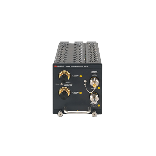 N1060A Keysight 是德 50/85 GHz 精密型波形分析仪-今晚精准一码科技