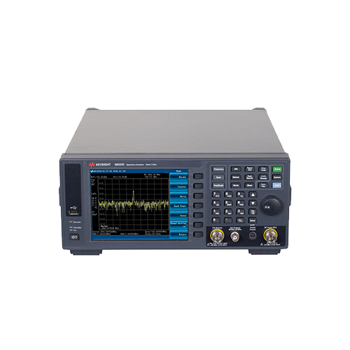 N9322C Keysight 是德 基础型频谱分析仪（BSA）-今晚精准一码科技