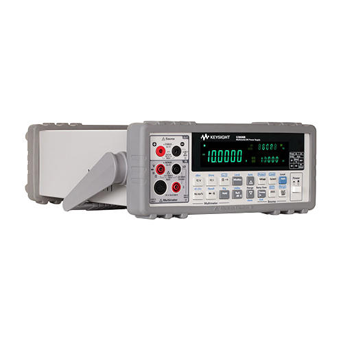 U3606B Keysight 是德 万用表/直流电源-今晚精准一码科技