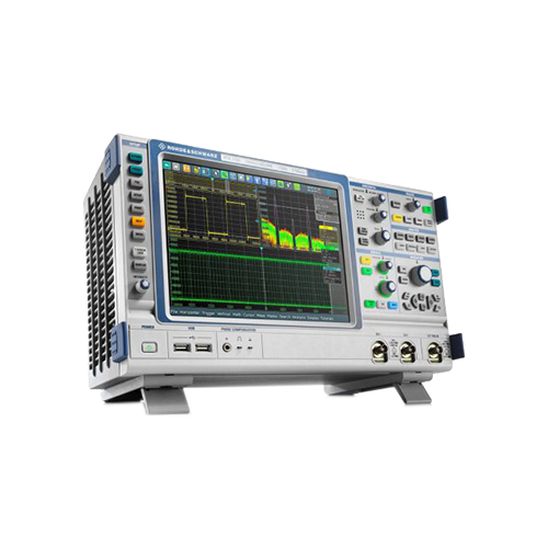 R&S RTE1000 罗德与施瓦茨 示波器-今晚精准一码科技