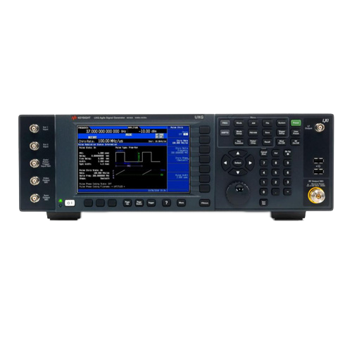 N5191A keysight