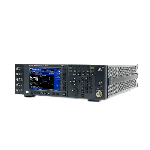 N5193A keysight 是德 UXG X 系列 捷变信号发生器-今晚精准一码科技